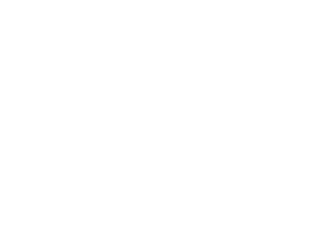 Olivo Medical Wellness Centers